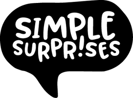 SimpleSurprises
